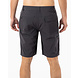 Ripcurl Boardwalk Global Entry Ripcurl Boardwalk Global Entry