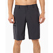 Ripcurl Boardwalk Global Entry Ripcurl Boardwalk Global Entry