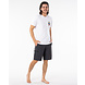 Ripcurl Boardwalk Global Entry Ripcurl Boardwalk Global Entry