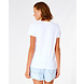 Ripcurl Surf Revival Standard Tee Ripcurl Surf Revival Standard Tee