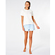 Ripcurl Lunar Tides Relaxed Tee Ripcurl Lunar Tides Relaxed Tee