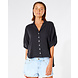 Ripcurl Premium Surf S/S Shirt Ripcurl Premium Surf S/S Shirt