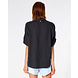 Ripcurl Premium Surf S/S Shirt Ripcurl Premium Surf S/S Shirt