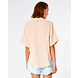 Ripcurl Premium Surf S/S Shirt Ripcurl Premium Surf S/S Shirt