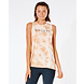 Ripcurl Vaporcool Tie Dye Tank Ripcurl Vaporcool Tie Dye Tank