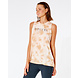 Ripcurl Vaporcool Tie Dye Tank Ripcurl Vaporcool Tie Dye Tank