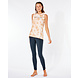 Ripcurl Vaporcool Tie Dye Tank Ripcurl Vaporcool Tie Dye Tank
