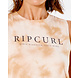 Ripcurl Vaporcool Tie Dye Tank Ripcurl Vaporcool Tie Dye Tank