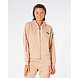 Ripcurl Wave Shapers Zip Through Ripcurl Wave Shapers Zip Through