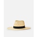 Ripcurl Sunseeker Upf Sun Hat Ripcurl Sunseeker Upf Sun Hat