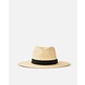 Ripcurl Sunseeker Upf Sun Hat Ripcurl Sunseeker Upf Sun Hat