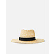 Ripcurl Sunseeker Upf Sun Hat Ripcurl Sunseeker Upf Sun Hat