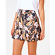 Ripcurl Playabella Mini Skirt Ripcurl Playabella Mini Skirt