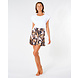 Ripcurl Playabella Mini Skirt Ripcurl Playabella Mini Skirt
