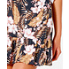 Ripcurl Playabella Mini Skirt Ripcurl Playabella Mini Skirt