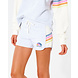 Ripcurl Surf Revival Wave Short Ripcurl Surf Revival Wave Short