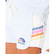 Ripcurl Surf Revival Wave Short Ripcurl Surf Revival Wave Short