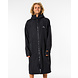 Ripcurl Surf Poncho Anti Series Ripcurl Surf Poncho Anti Series