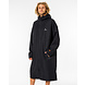 Ripcurl Surf Poncho Anti Series Ripcurl Surf Poncho Anti Series