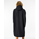 Ripcurl Surf Poncho Anti Series Ripcurl Surf Poncho Anti Series