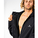 Ripcurl Surf Poncho Anti Series Ripcurl Surf Poncho Anti Series