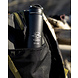 Ripcurl Search Drink Bottle 700 ML Ripcurl Search Drink Bottle 700 ML