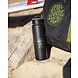 Ripcurl Search Drink Bottle 700 ML Ripcurl Search Drink Bottle 700 ML