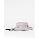 Ripcurl Vaporcool Mid Brim Hat Ripcurl Vaporcool Mid Brim Hat