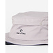 Ripcurl Vaporcool Mid Brim Hat Ripcurl Vaporcool Mid Brim Hat