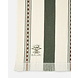 Ripcurl Searchers Towel Ripcurl Searchers Towel