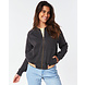 Ripcurl Playabella Bomber Fleece Ripcurl Playabella Bomber Fleece