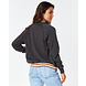 Ripcurl Playabella Bomber Fleece Ripcurl Playabella Bomber Fleece