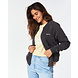 Ripcurl Playabella Bomber Fleece Ripcurl Playabella Bomber Fleece