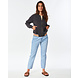 Ripcurl Playabella Bomber Fleece Ripcurl Playabella Bomber Fleece