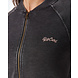 Ripcurl Playabella Bomber Fleece Ripcurl Playabella Bomber Fleece