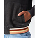 Ripcurl Playabella Bomber Fleece Ripcurl Playabella Bomber Fleece