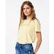 Ripcurl Re Entry Standard Tee Ripcurl Re Entry Standard Tee