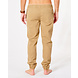 Ripcurl Epic Beach Pant Ripcurl Epic Beach Pant