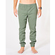 Ripcurl Epic Beach Pant Ripcurl Epic Beach Pant