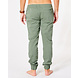 Ripcurl Epic Beach Pant Ripcurl Epic Beach Pant