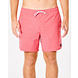 Ripcurl Party Pack Volley Ripcurl Party Pack Volley