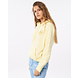 Ripcurl Re Entry Hood Ripcurl Re Entry Hood