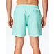 Ripcurl Daily Volley Ripcurl Daily Volley