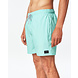 Ripcurl Daily Volley Ripcurl Daily Volley