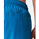 Ripcurl Daily Volley Blauw Ripcurl Daily Volley Blauw