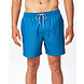 Ripcurl Daily Volley Blauw Ripcurl Daily Volley Blauw