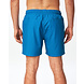 Ripcurl Daily Volley Blauw Ripcurl Daily Volley Blauw