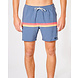 Ripcurl Surf Revival Volley Ripcurl Surf Revival Volley