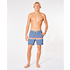 Ripcurl Surf Revival Volley Ripcurl Surf Revival Volley