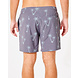 Ripcurl Party Pack Volley Ripcurl Party Pack Volley
